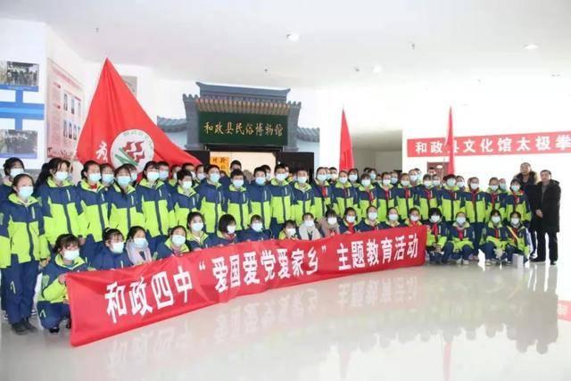 轻卡首配双联屏、寒区满载百公里油耗14L!领航大G创富给力