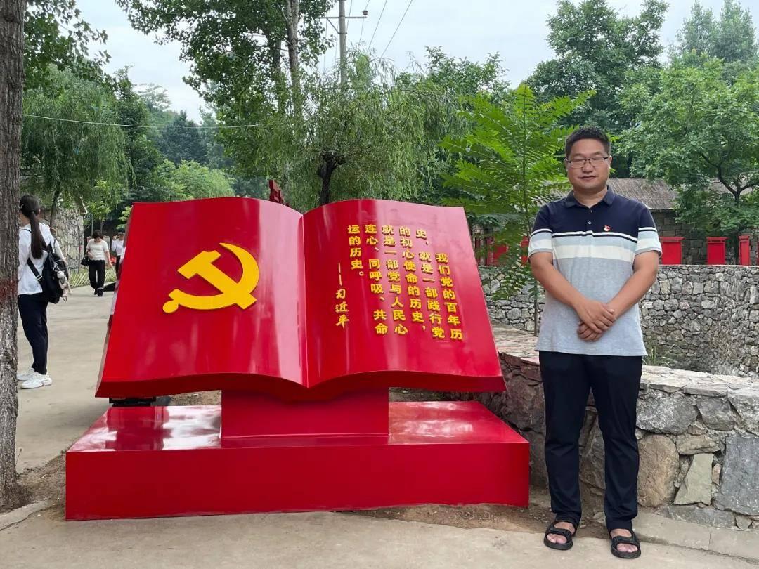 网购沙发被商家玩了一出“换汤不换药”,退回的旧沙发又被寄回来