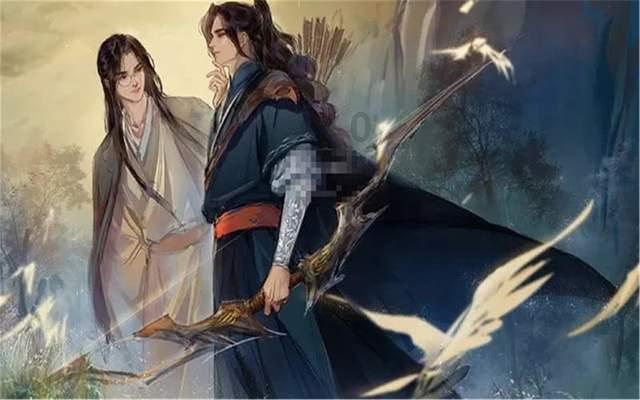 舒适驾乘,空间大无边,捷途X70 PLUS让您实惠享受豪华品质。