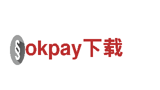 okpay下载-一体化整体照明供应商